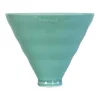 Hario V60 Switch & Match keraaminen suodatinsuppilo koko 02