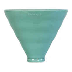 Hario V60 Switch & Match keraaminen suodatinsuppilo koko 02