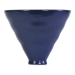 Hario V60 Switch & Match keraaminen suodatinsuppilo koko 02