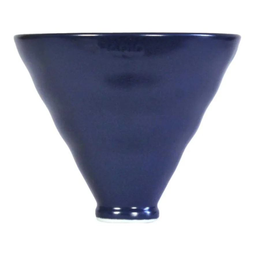 Hario V60 Switch & Match keraaminen suodatinsuppilo koko 02