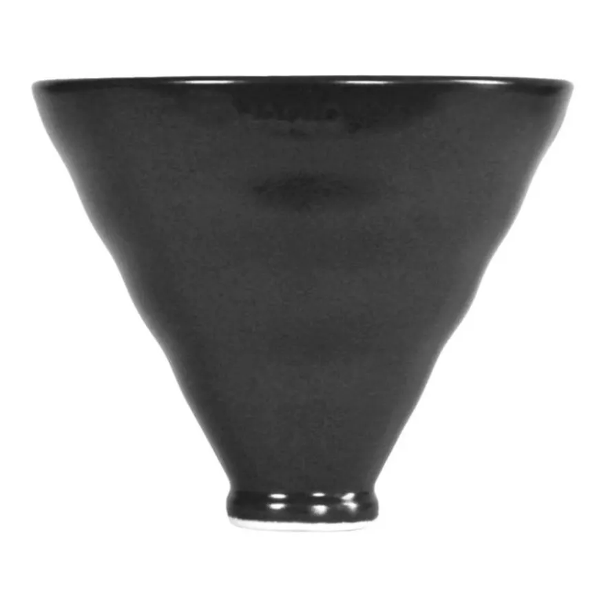 Hario V60 Switch & Match keraaminen suodatinsuppilo koko 02
