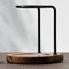 Hario V60 Walnut Wood Drip Stand