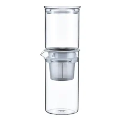 Hario Water Dripper Drop -kahvinkeitin 600 ml
