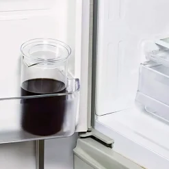 Hario Water Dripper Drop -kahvinkeitin 600 ml
