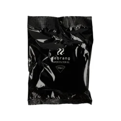 Hario Zebrang V60-suodatinpaperi koko 01, 50 kpl