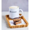 Havanna Dulce de Leche -levite