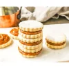 Havanna Dulce de Leche -levite