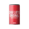 Hygge Organic Chai Latte Original juomajauhe 250 g