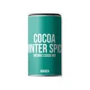 Hygge Organic Cocoa Winter Spice kaakaojuomajauhe 250 g
