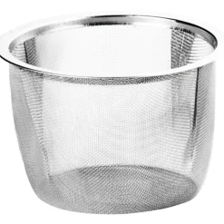 Ibili teesihti teepannuun