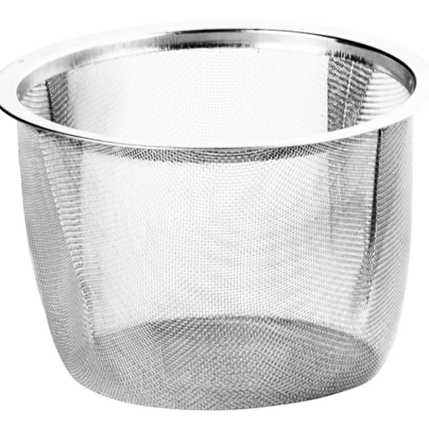 Ibili teesihti teepannuun