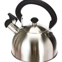 Ibili vihellyspannu 1,5 l