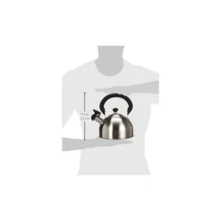 Ibili vihellyspannu 1,5 l