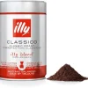 illy Classico 250 g suodatinjauhettu kahvi