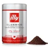 illy Espresso Classico espressokahvi 250 g