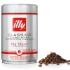 illy Espresso Classico espressokahvi 250 g