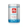illy Espresso Decaf kofeiiniton kahvi