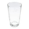 ILSA Boston cocktail shaker varalasi