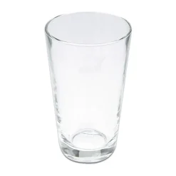 ILSA Boston cocktail shaker varalasi