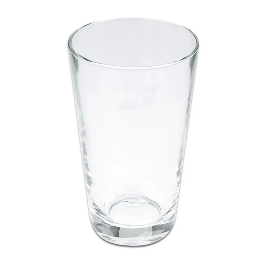 ILSA Boston cocktail shaker varalasi