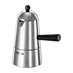 ILSA Carmencita CLASSIC mutteripannu