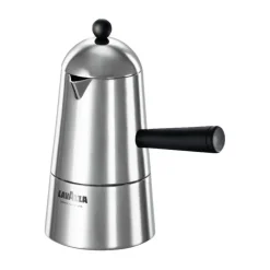 ILSA Carmencita CLASSIC mutteripannu