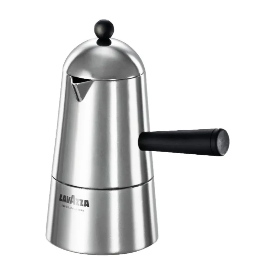 ILSA Carmencita CLASSIC mutteripannu