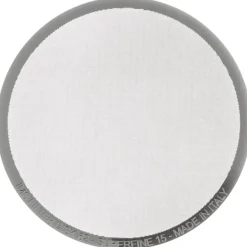 IMS AeroPress Fine 150 Micron teräksinen suodatin