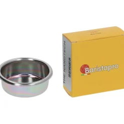 IMS Barista Pro 2 kupin suodatinkori 20 g Nanotech