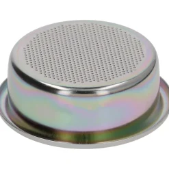 IMS Barista Pro 2 kupin suodatinkori 20 g Nanotech