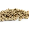 India Monsooned Malabar 1 kg vihreät kahvipavut