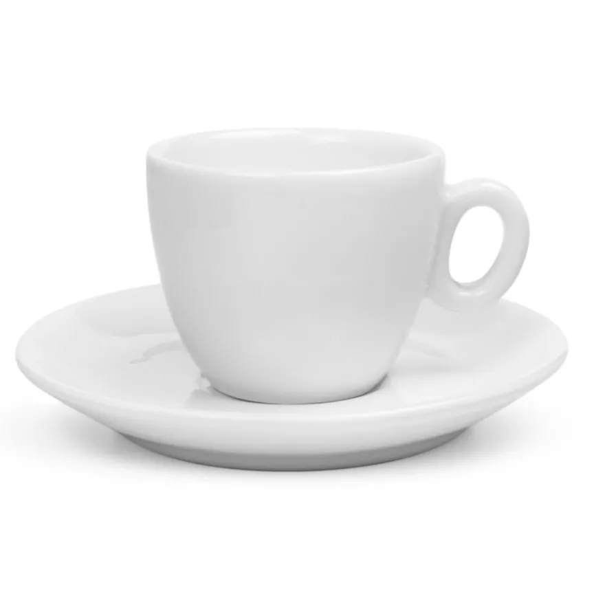 IPA Alba espressokuppi 80 ml