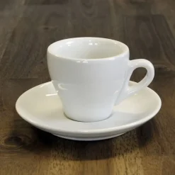 IPA Genova espressokuppi 80 ml