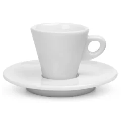 IPA Leone cappuccinokuppi 180 ml