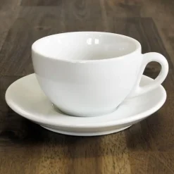 IPA Milano cappuccinokuppi 180 ml