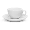 IPA Milano espressokuppi 80 ml