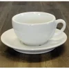 IPA Milano lattekuppi 300 ml