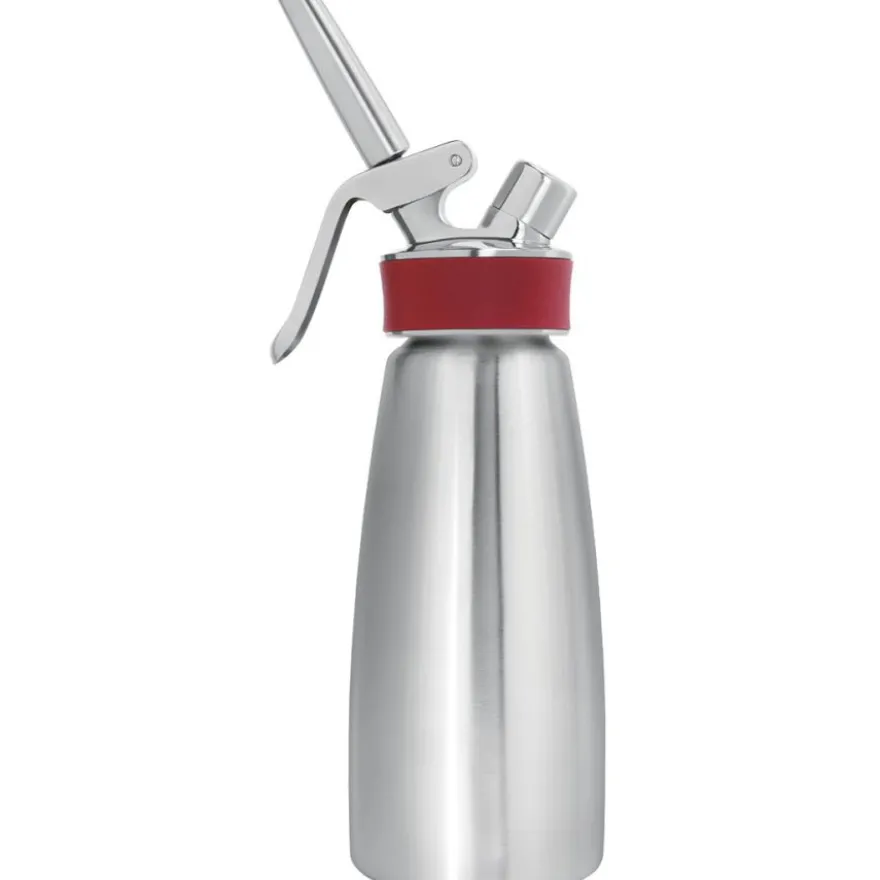 iSi Gourmet Whip sifoni