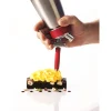 iSi Gourmet Whip sifoni
