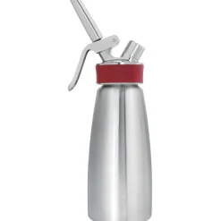 iSi Gourmet Whip sifoni