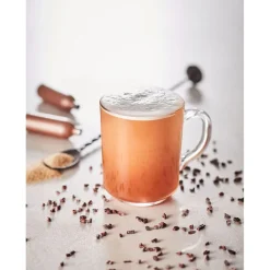 iSi Nitro Coffee Whip 1 l