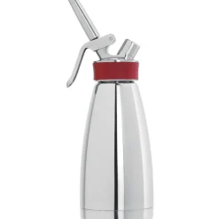 iSi Thermo Whip -sifoni 0,5 l