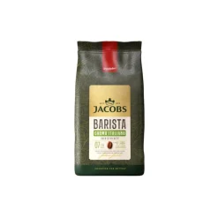 Jacobs Barista Editions Crema Italiano 1 kg kahvipavut