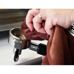 JoeFrex Barista Cloth Set, 4 pyyhettä