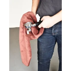 JoeFrex Barista Cloth Set, 4 pyyhettä