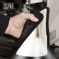 JoeFrex Barista Steam Cloth