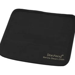 JoeFrex Barista Steam Cloth