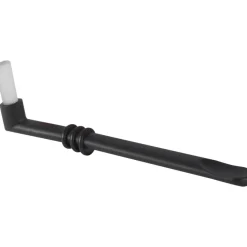JoeFrex Cleaning Brush Basic