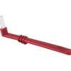 JoeFrex Cleaning Brush Basic