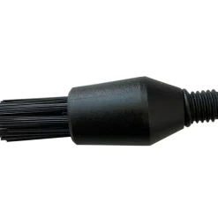 JoeFrex Cleaning Steam Brush vaihtoharja